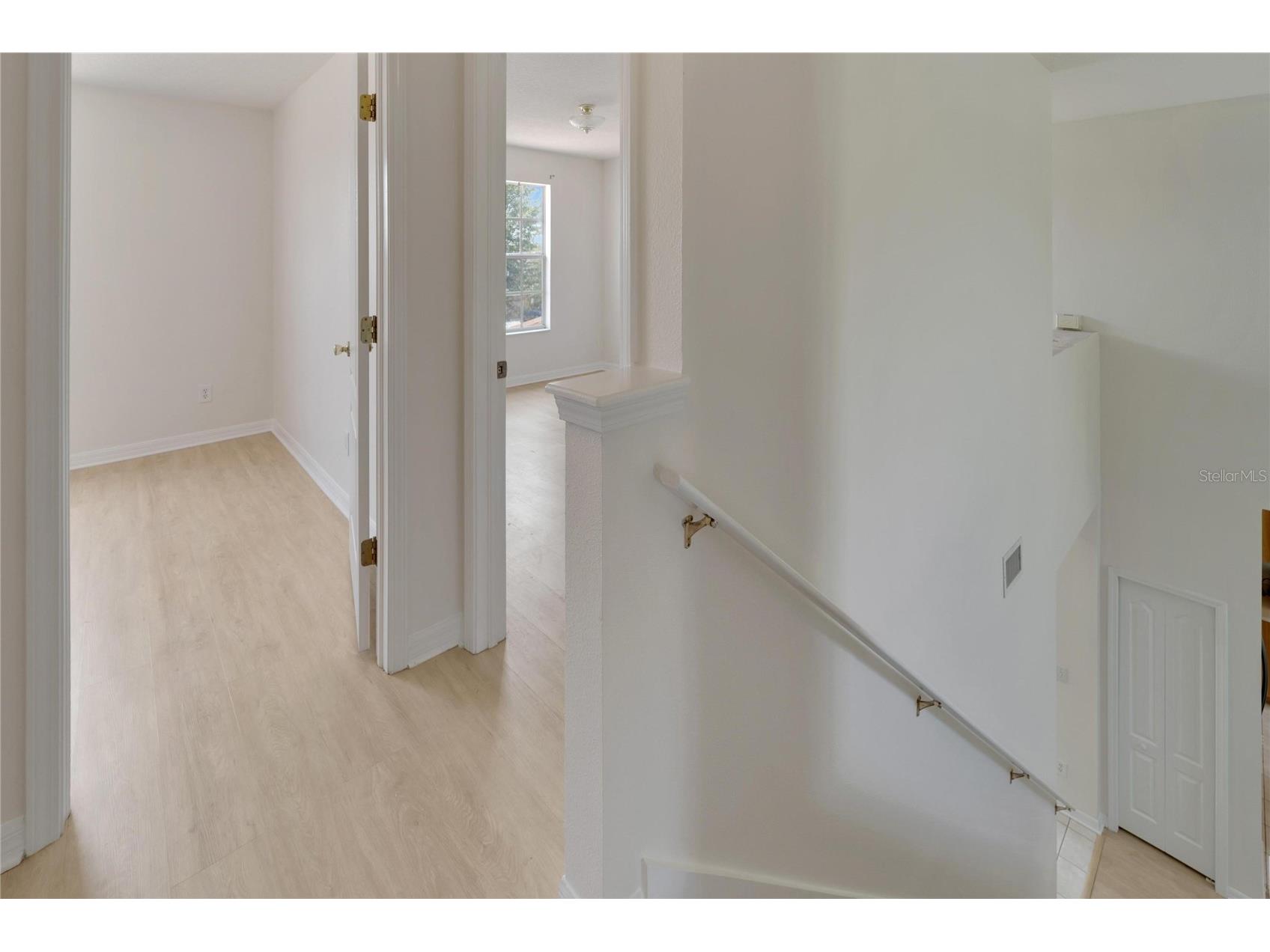 411 Durham Shore Court Apollo Beach FL 33572 TB8502861 image58