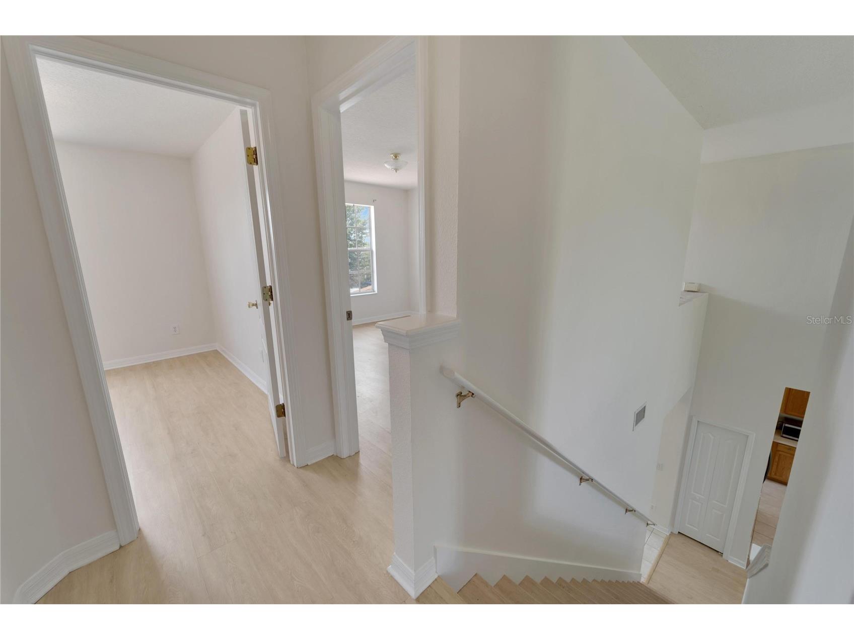 411 Durham Shore Court Apollo Beach FL 33572 TB8502861 image59