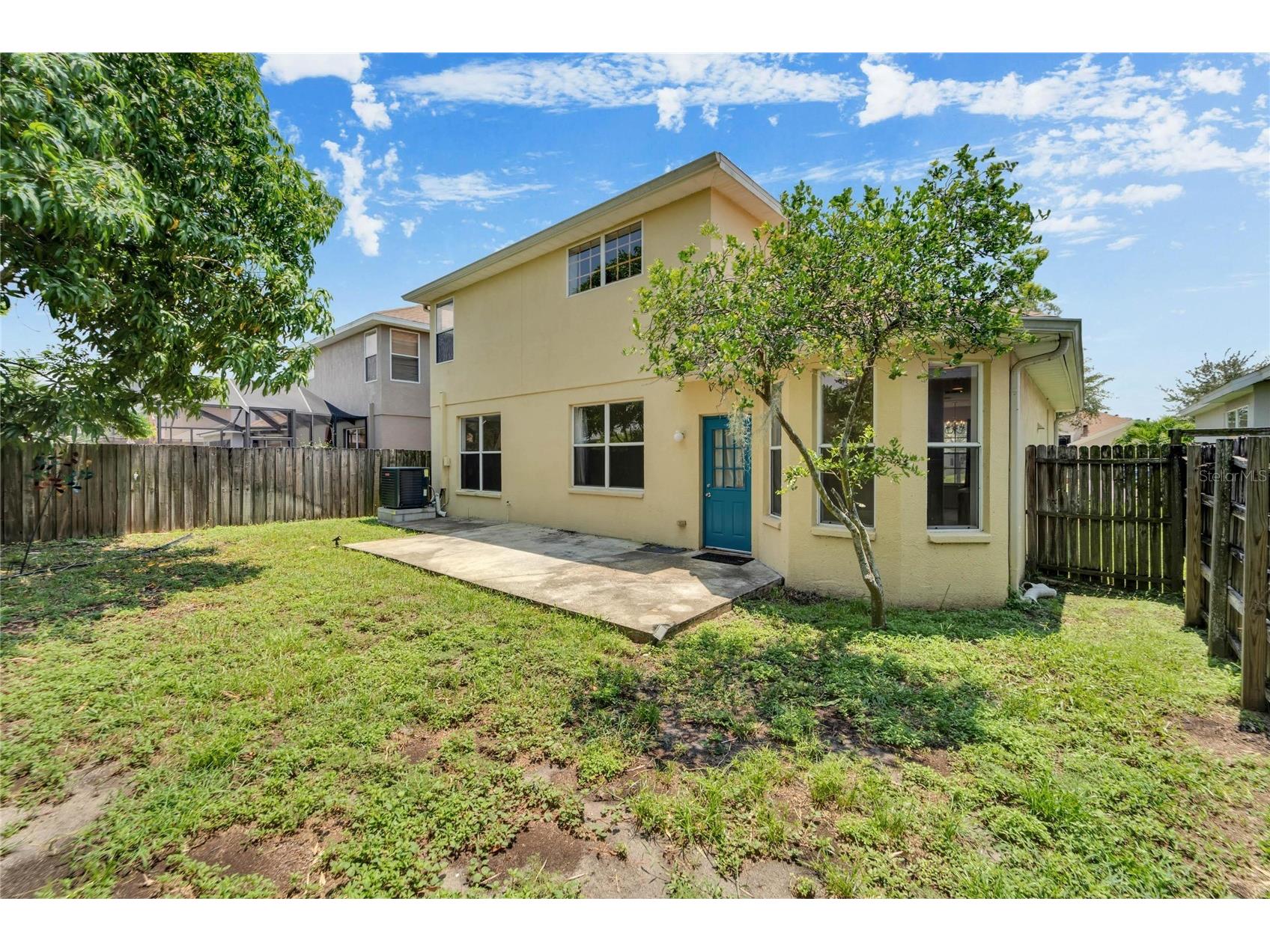 411 Durham Shore Court Apollo Beach FL 33572 TB8502861 image60