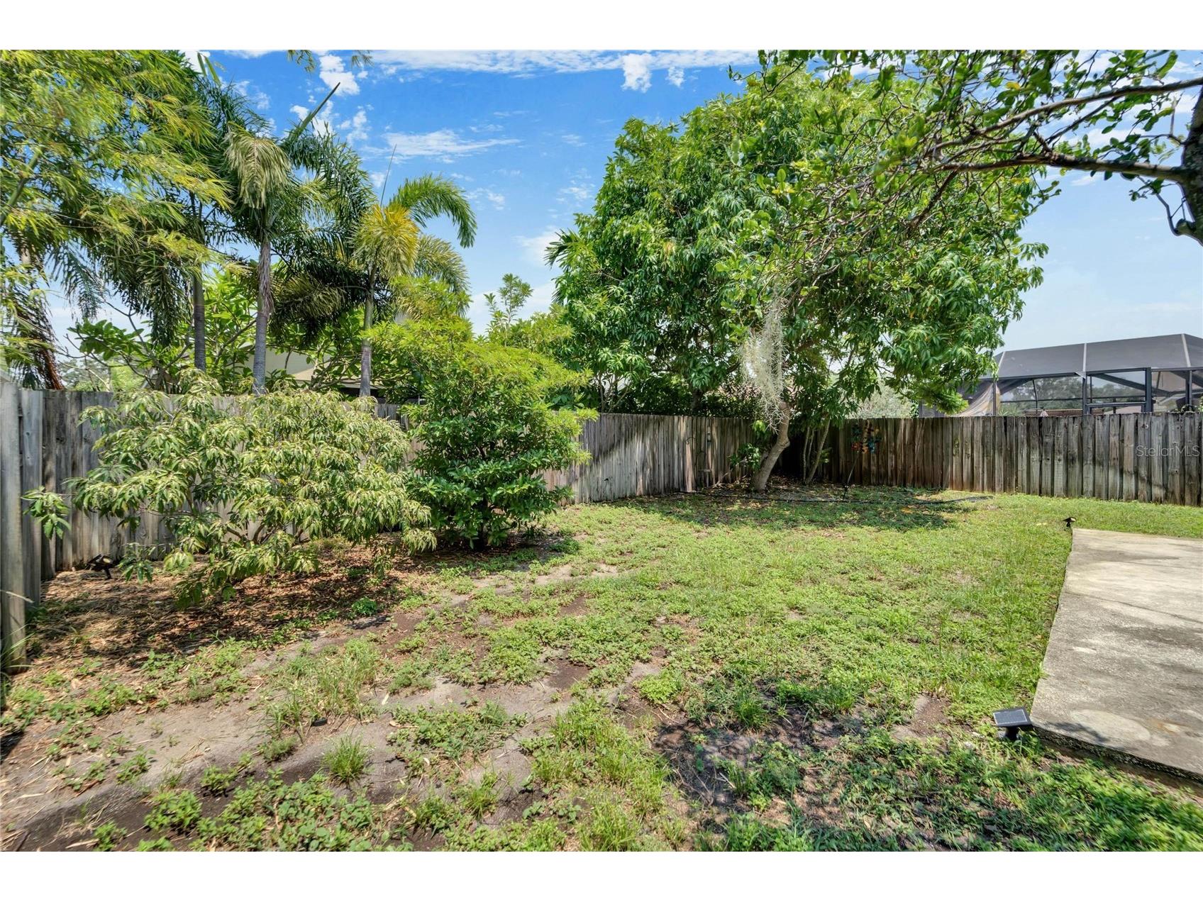 411 Durham Shore Court Apollo Beach FL 33572 TB8502861 image61