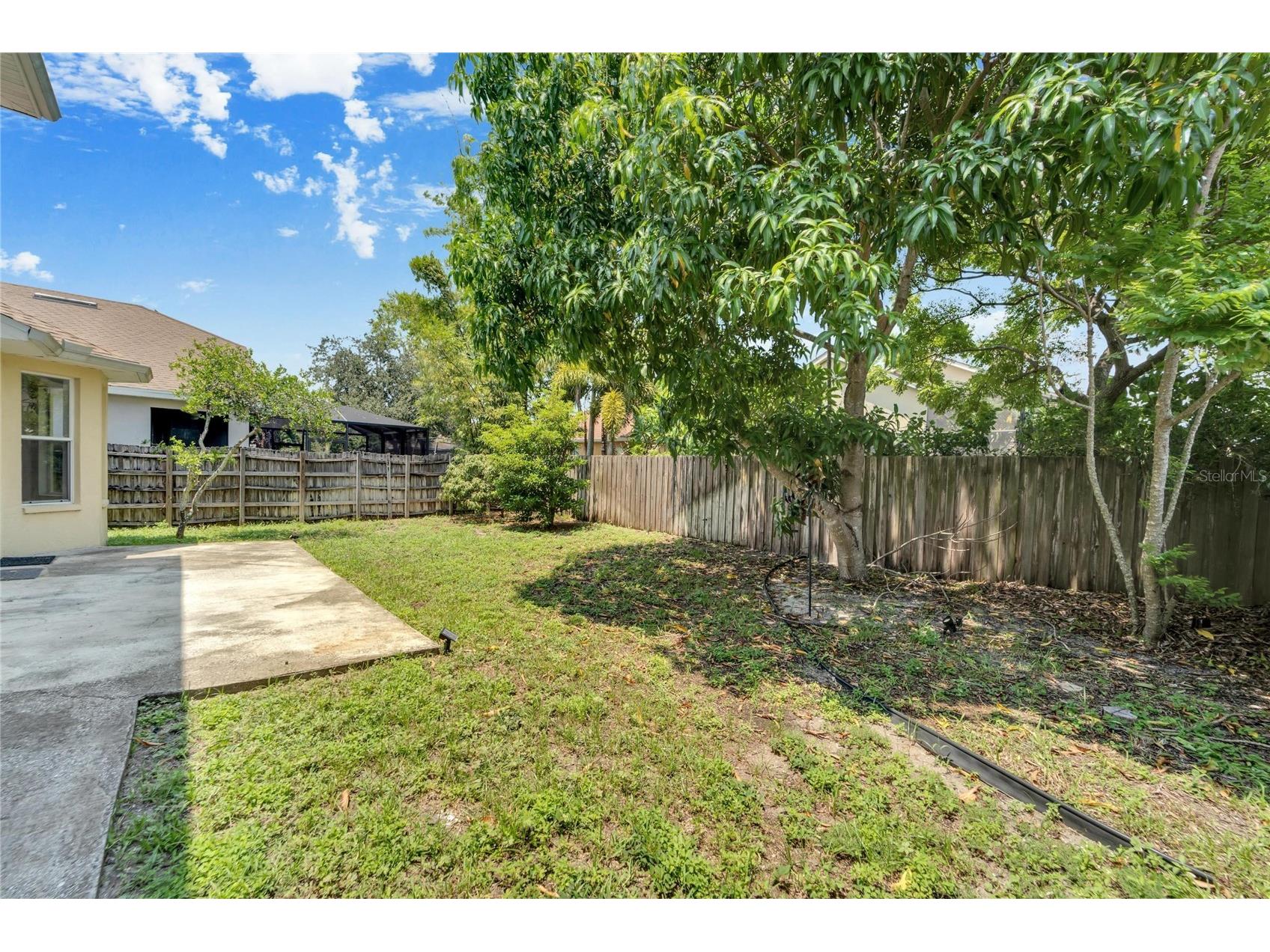 411 Durham Shore Court Apollo Beach FL 33572 TB8502861 image62