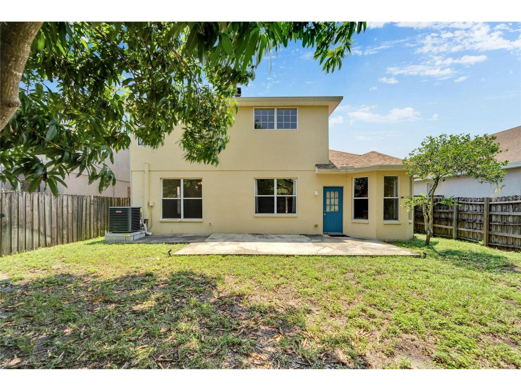 411 Durham Shore Court Apollo Beach FL 33572 TB8502861 image63