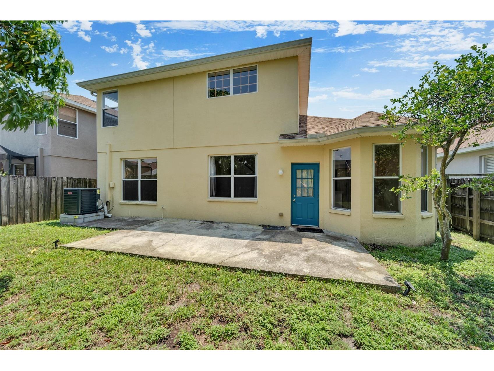411 Durham Shore Court Apollo Beach FL 33572 TB8502861 image64