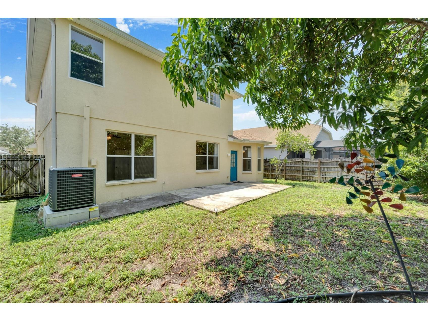 411 Durham Shore Court Apollo Beach FL 33572 TB8502861 image65