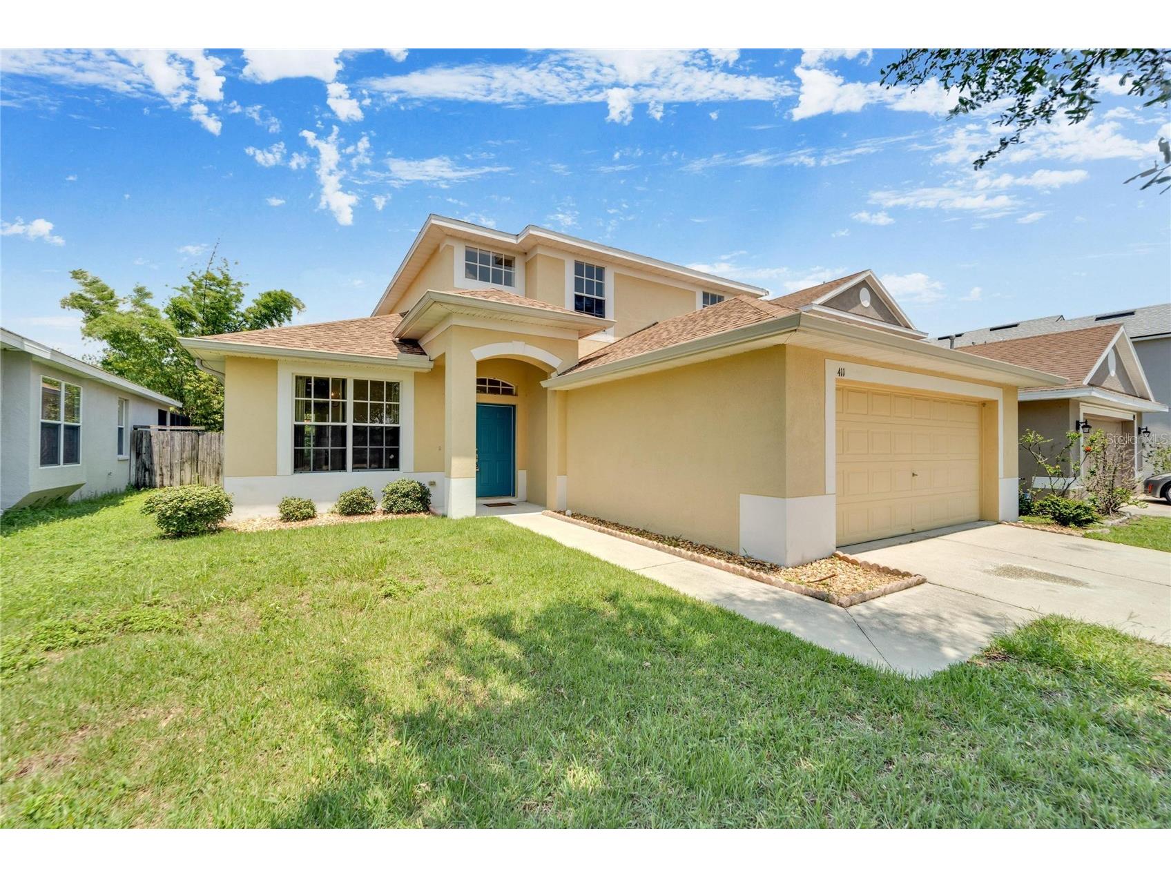 411 Durham Shore Court Apollo Beach FL 33572 TB8502861 image67