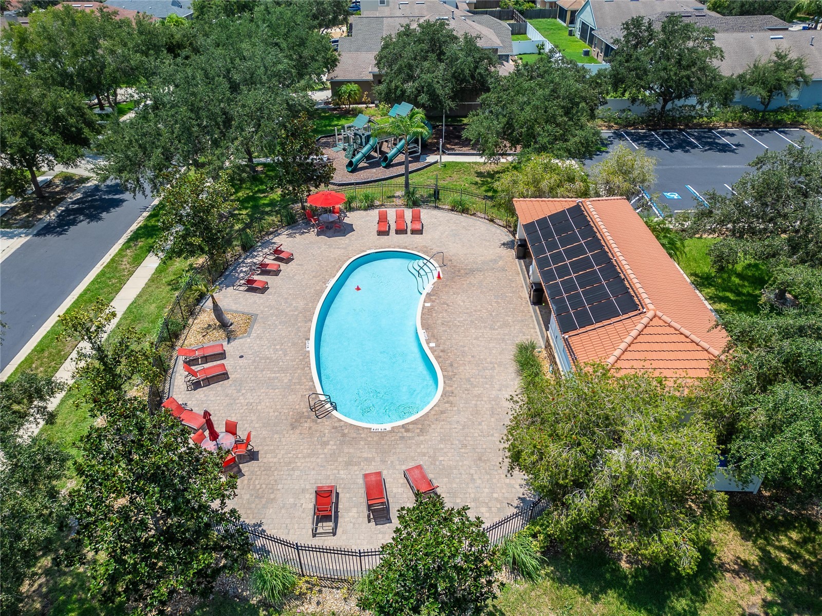 411 Durham Shore Court Apollo Beach FL 33572 TB8502861 image7