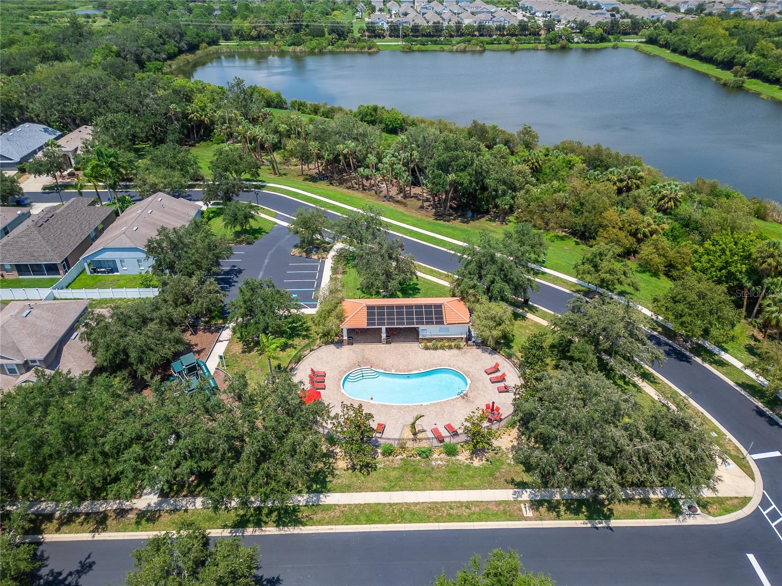 411 Durham Shore Court Apollo Beach FL 33572 TB8502861 image8