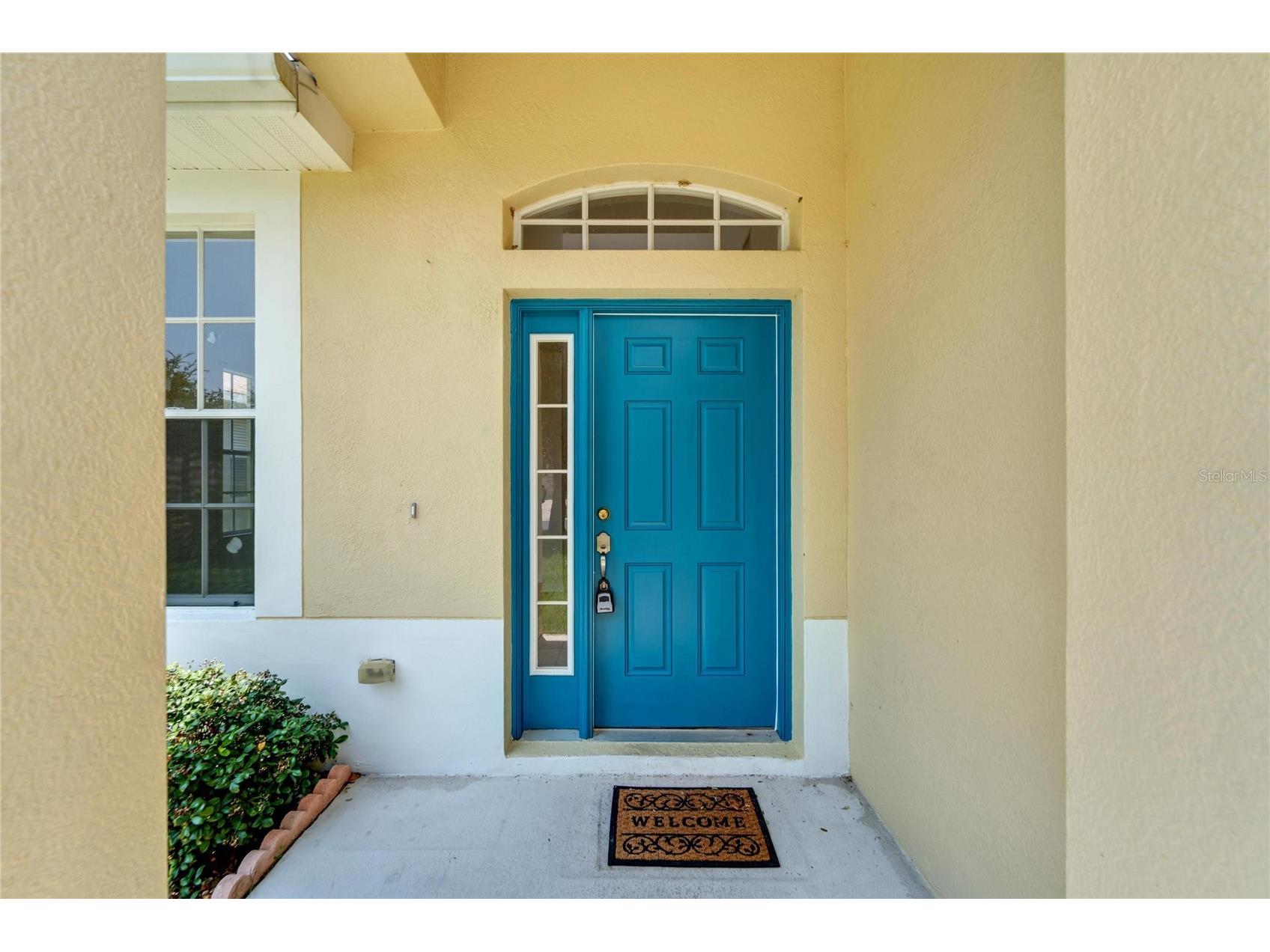 411 Durham Shore Court Apollo Beach FL 33572 TB8502861 image9