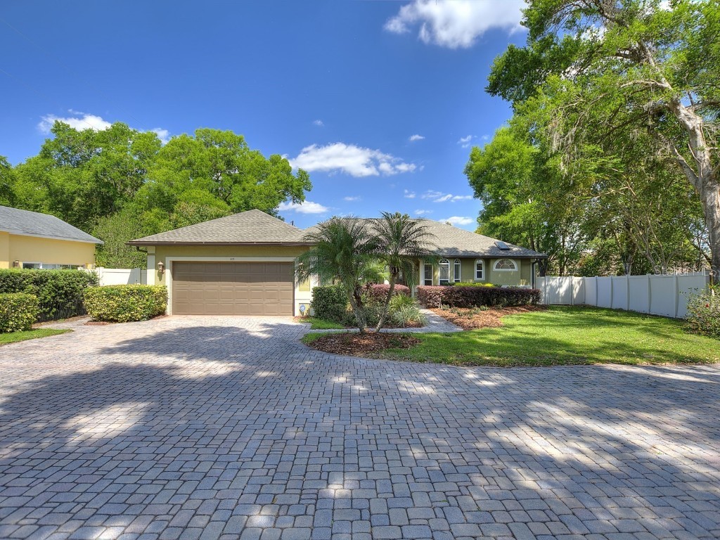 411 E 6th Avenue Windermere FL 34786 O6100577 image1