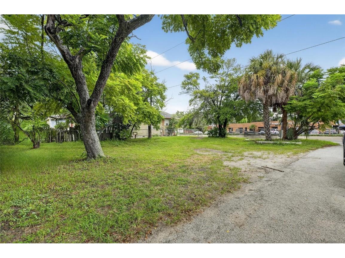 411 E Dr Martin Luther King Jr Boulevard Tampa FL 33603 TB8427535 image1