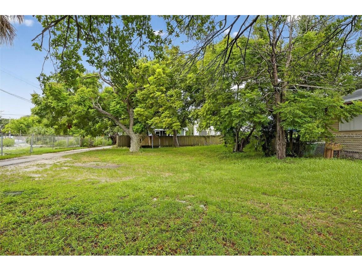 411 E Dr Martin Luther King Jr Boulevard Tampa FL 33603 TB8427535 image10