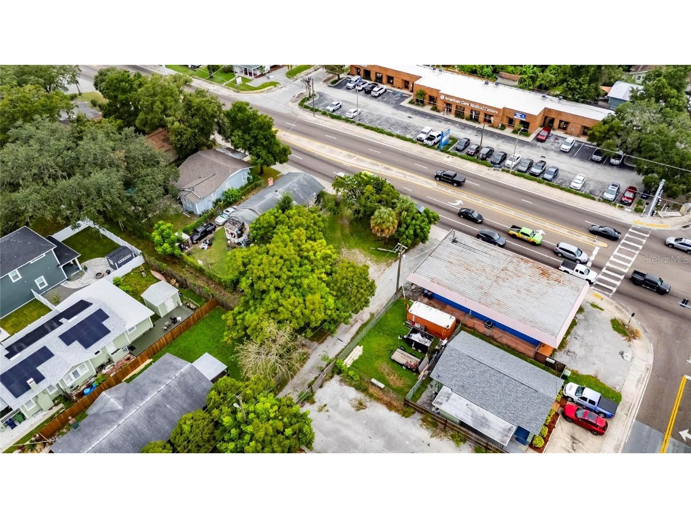 411 E Dr Martin Luther King Jr Boulevard Tampa FL 33603 TB8427535 image11