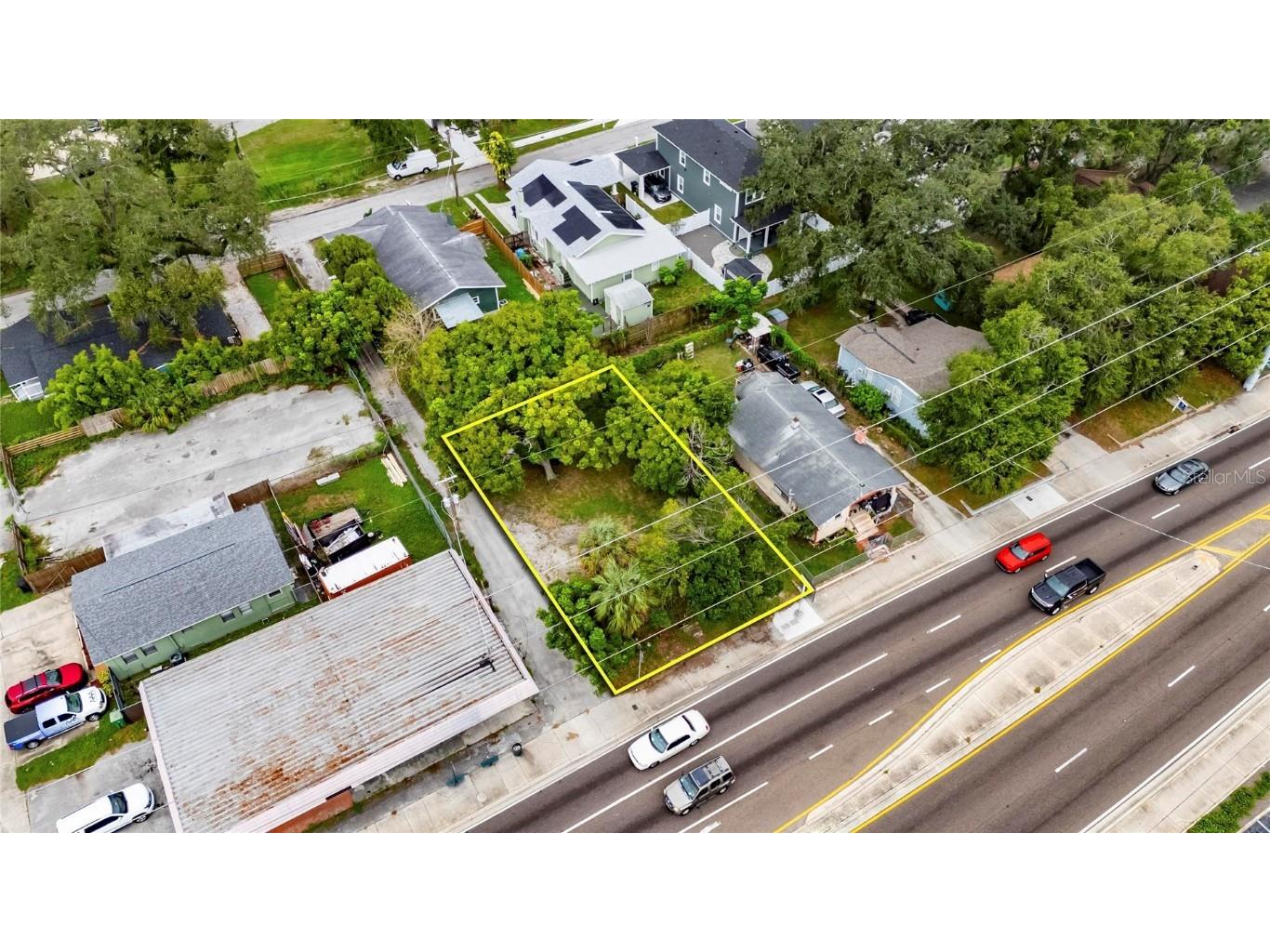 411 E Dr Martin Luther King Jr Boulevard Tampa FL 33603 TB8427535 image12