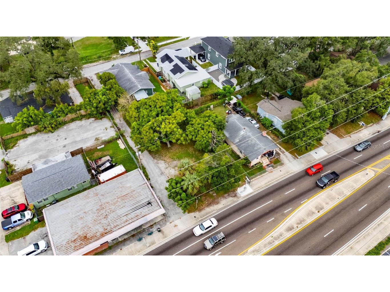 411 E Dr Martin Luther King Jr Boulevard Tampa FL 33603 TB8427535 image13