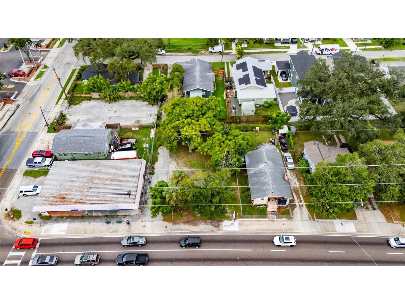 411 E Dr Martin Luther King Jr Boulevard Tampa FL 33603 TB8427535 image15