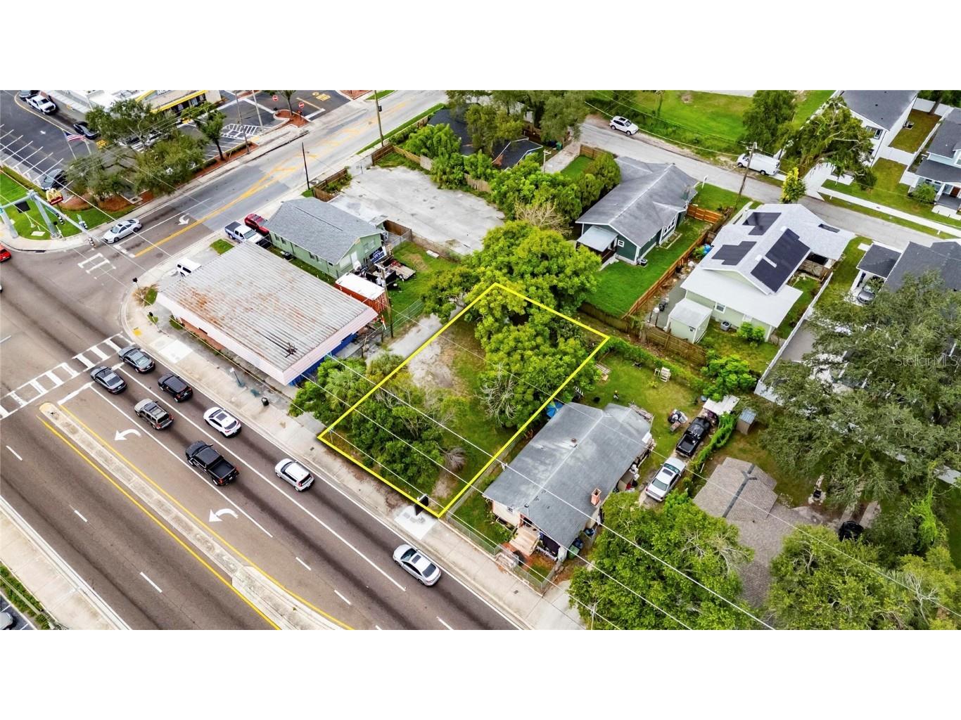 411 E Dr Martin Luther King Jr Boulevard Tampa FL 33603 TB8427535 image16