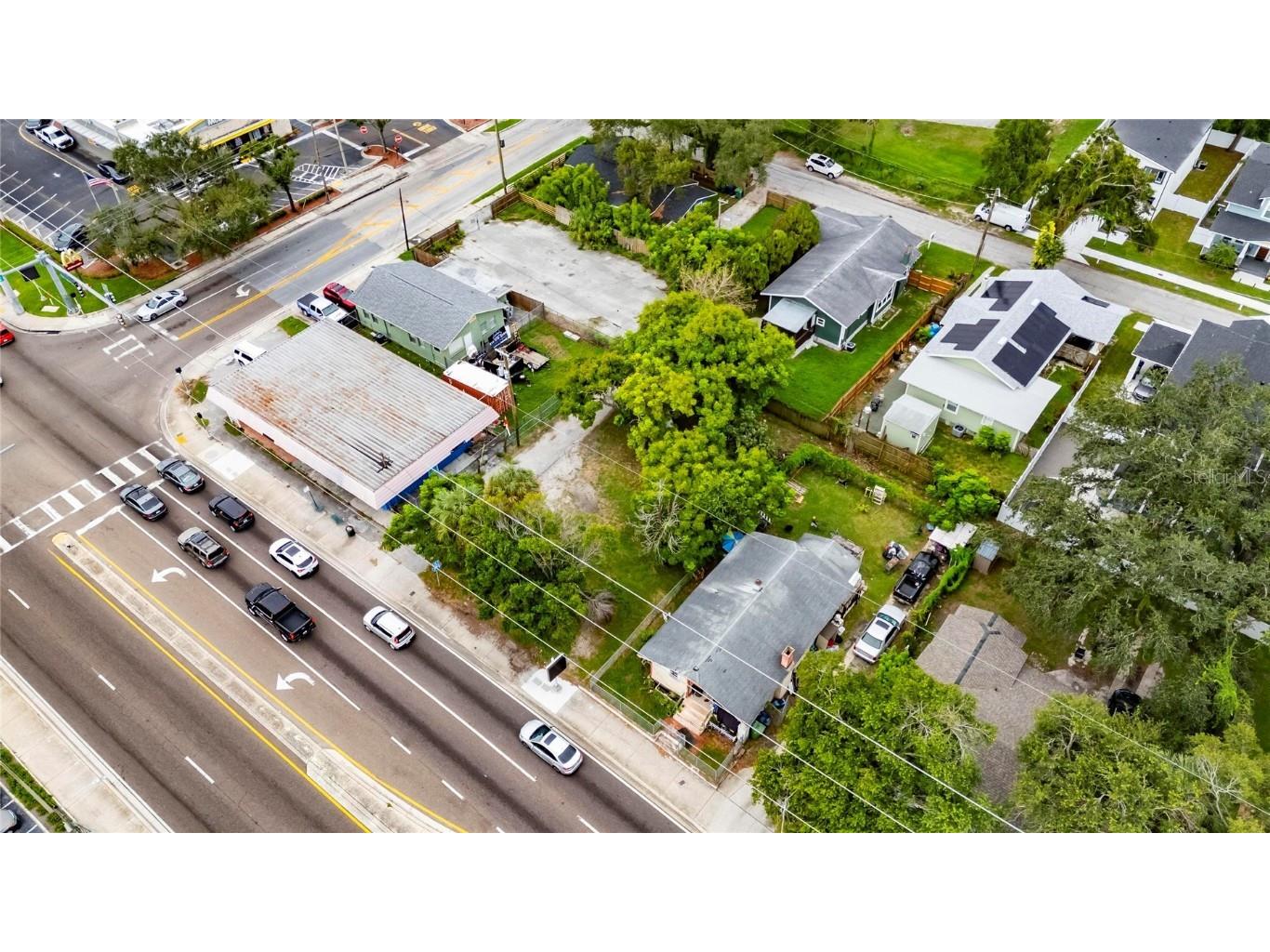 411 E Dr Martin Luther King Jr Boulevard Tampa FL 33603 TB8427535 image17