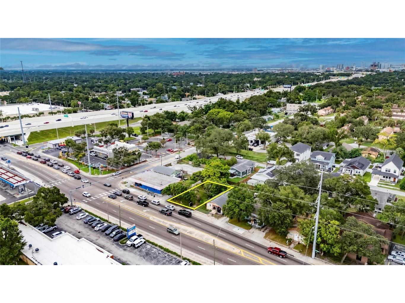 411 E Dr Martin Luther King Jr Boulevard Tampa FL 33603 TB8427535 image18