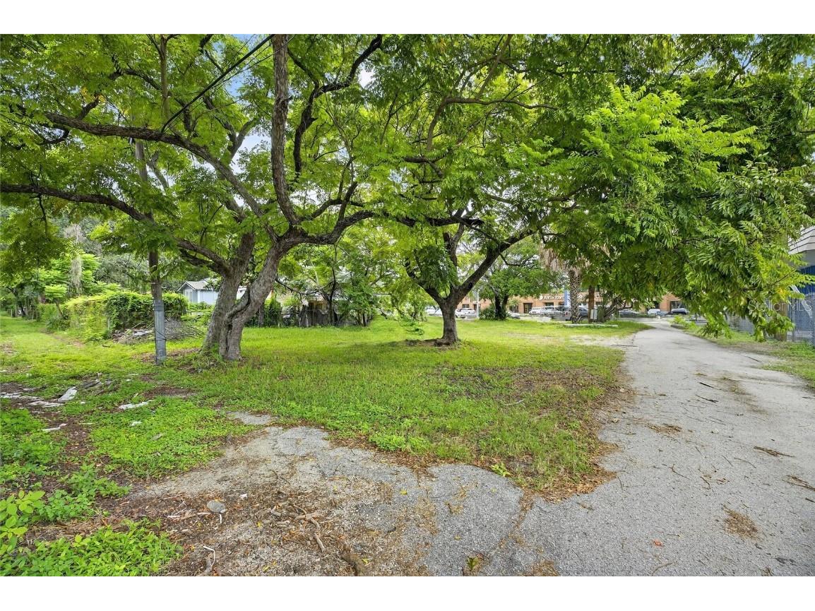 411 E Dr Martin Luther King Jr Boulevard Tampa FL 33603 TB8427535 image2