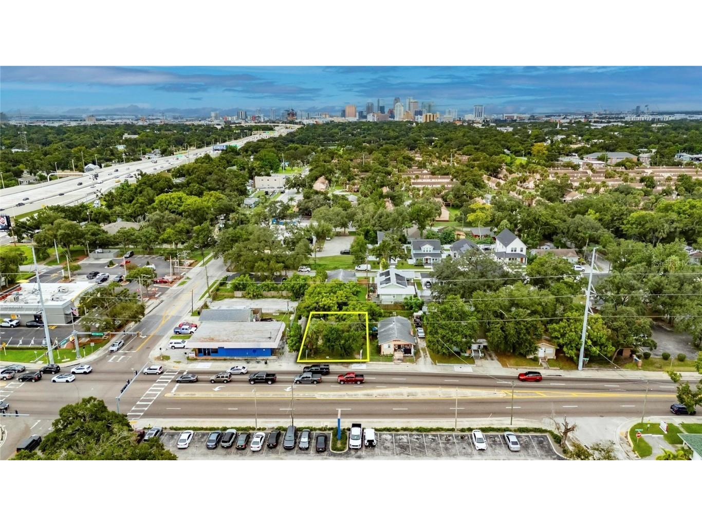 411 E Dr Martin Luther King Jr Boulevard Tampa FL 33603 TB8427535 image20