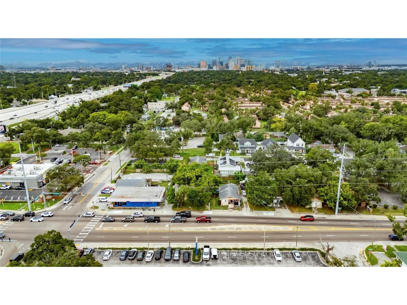 411 E Dr Martin Luther King Jr Boulevard Tampa FL 33603 TB8427535 image21