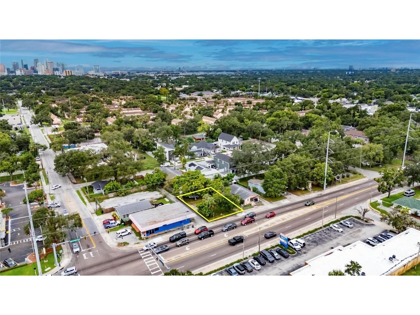 411 E Dr Martin Luther King Jr Boulevard Tampa FL 33603 TB8427535 image22