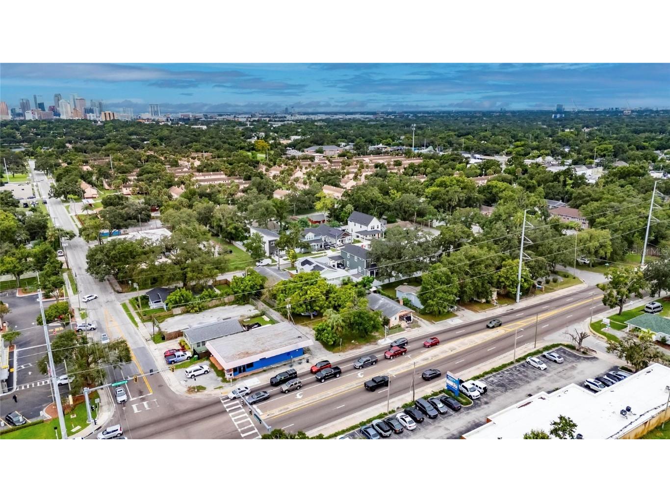 411 E Dr Martin Luther King Jr Boulevard Tampa FL 33603 TB8427535 image23