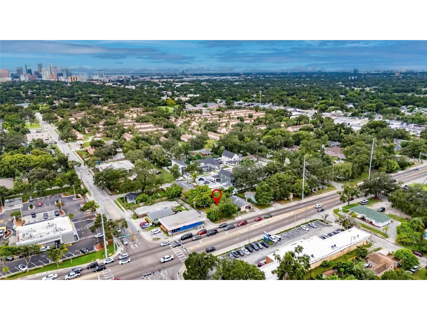 411 E Dr Martin Luther King Jr Boulevard Tampa FL 33603 TB8427535 image24