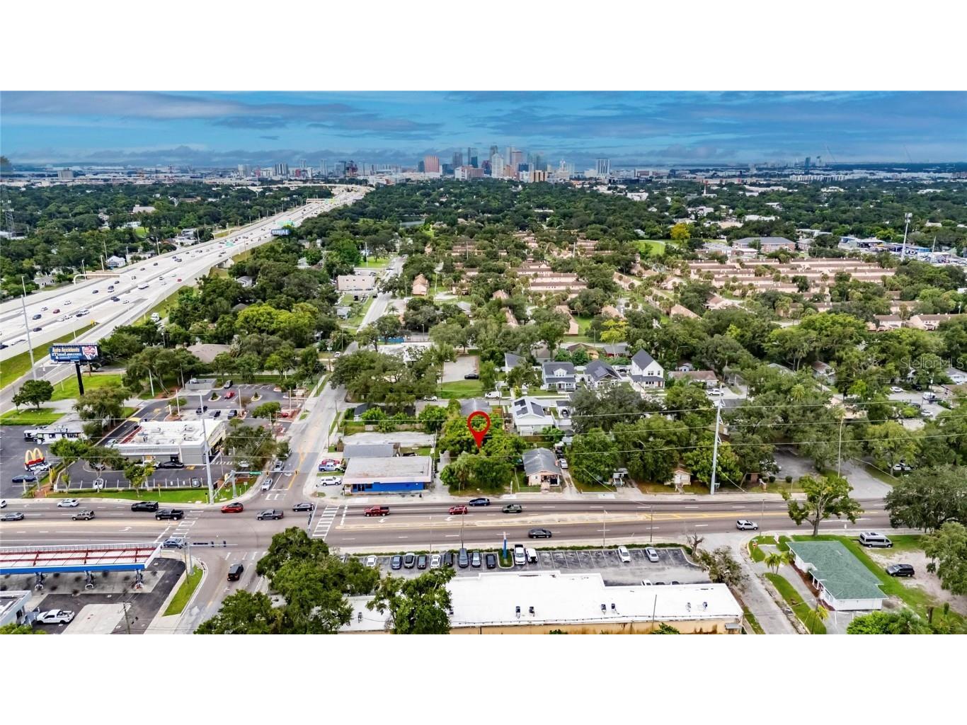 411 E Dr Martin Luther King Jr Boulevard Tampa FL 33603 TB8427535 image25