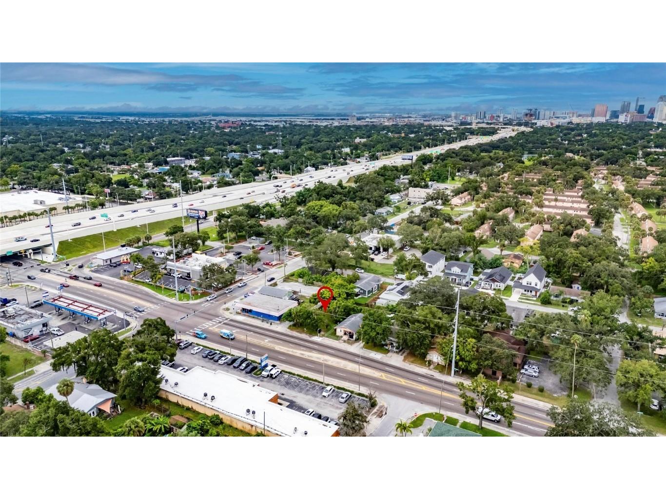 411 E Dr Martin Luther King Jr Boulevard Tampa FL 33603 TB8427535 image26