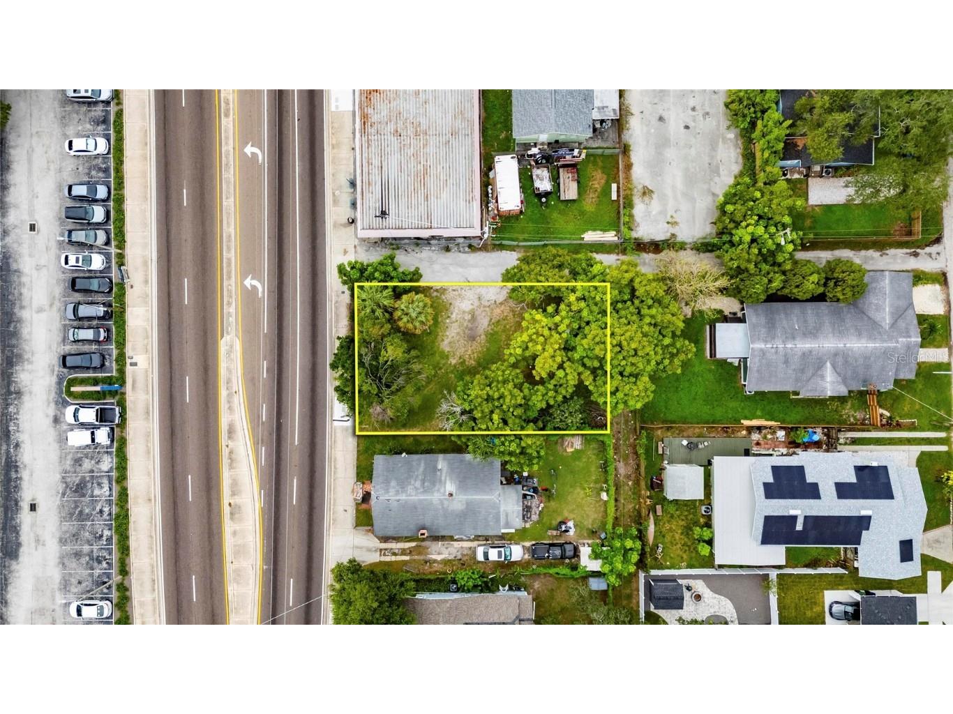 411 E Dr Martin Luther King Jr Boulevard Tampa FL 33603 TB8427535 image27