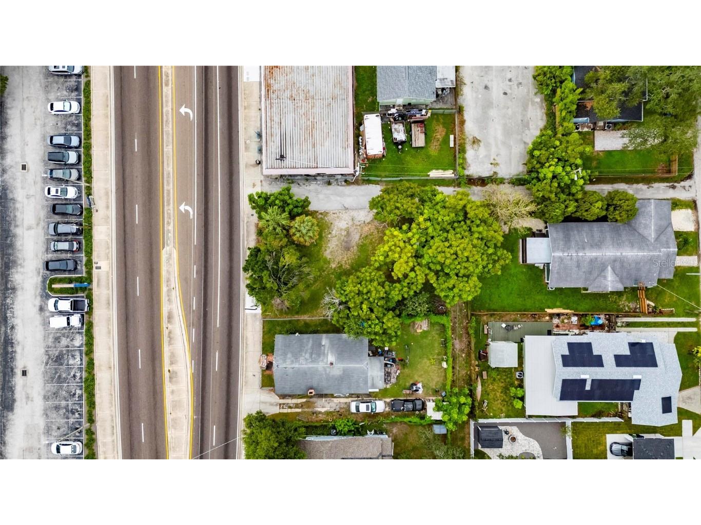 411 E Dr Martin Luther King Jr Boulevard Tampa FL 33603 TB8427535 image28