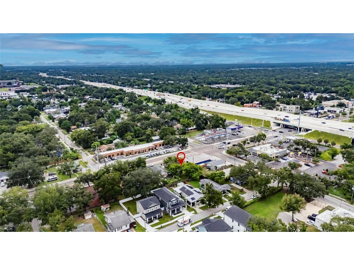 411 E Dr Martin Luther King Jr Boulevard Tampa FL 33603 TB8427535 image29