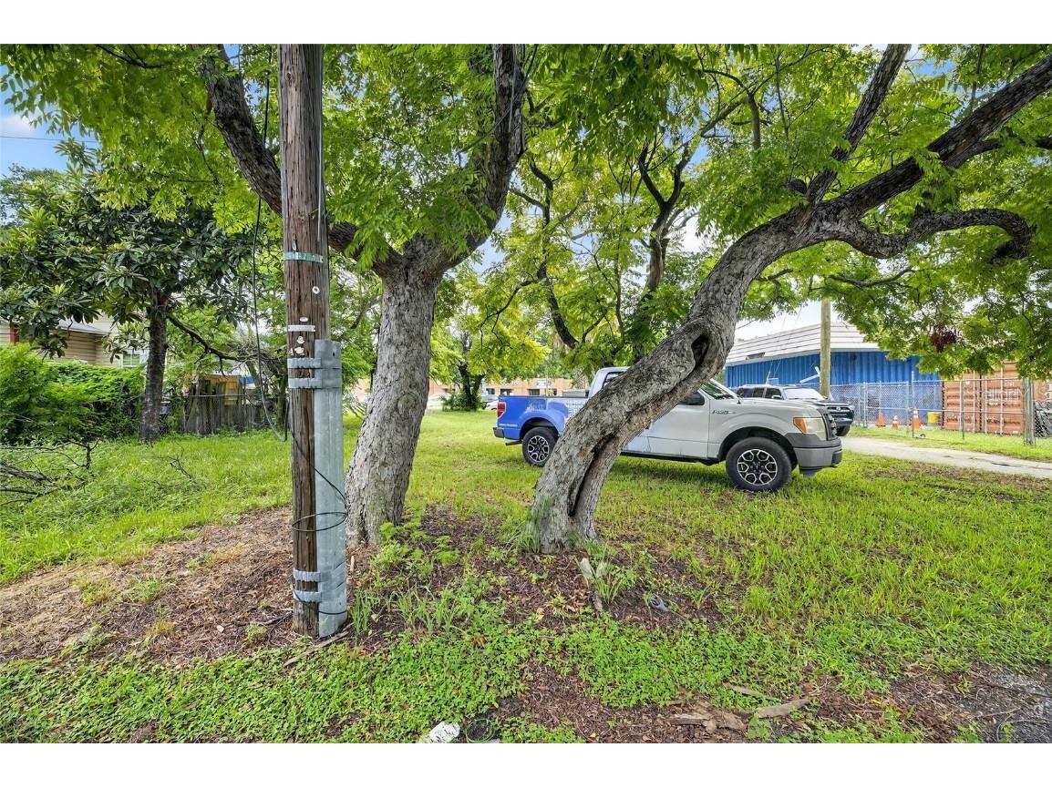 411 E Dr Martin Luther King Jr Boulevard Tampa FL 33603 TB8427535 image3