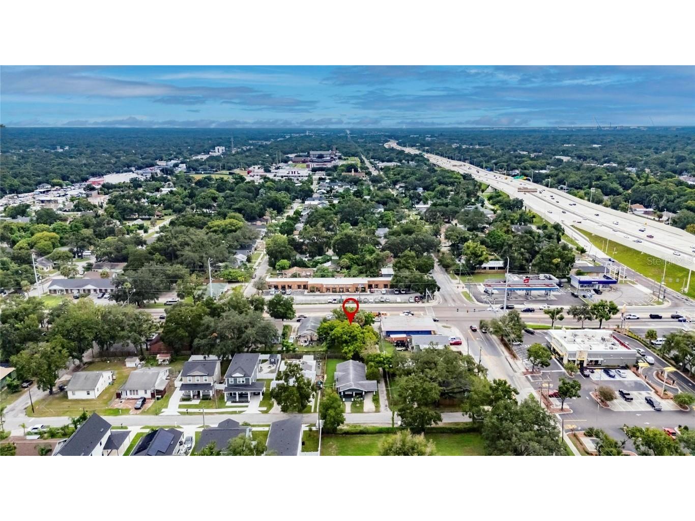 411 E Dr Martin Luther King Jr Boulevard Tampa FL 33603 TB8427535 image30