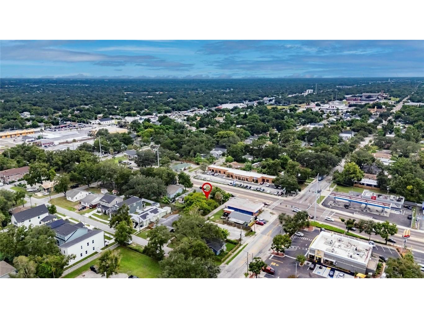 411 E Dr Martin Luther King Jr Boulevard Tampa FL 33603 TB8427535 image31