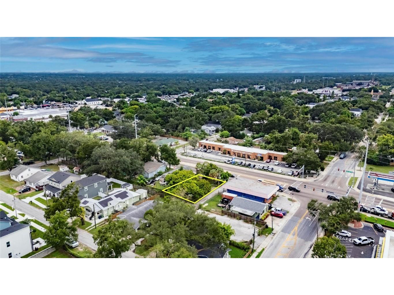 411 E Dr Martin Luther King Jr Boulevard Tampa FL 33603 TB8427535 image32