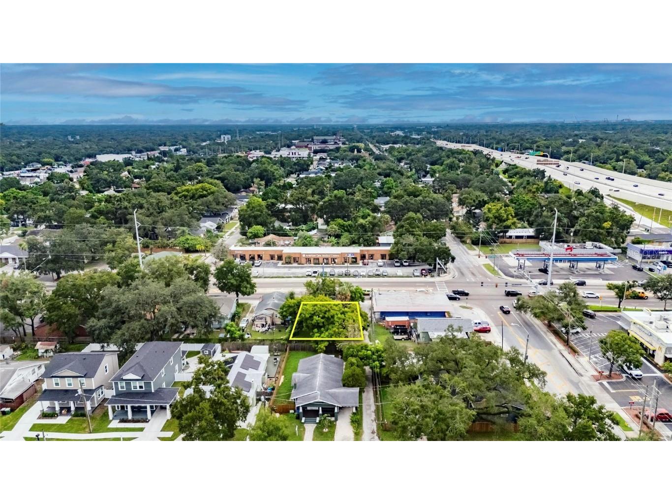 411 E Dr Martin Luther King Jr Boulevard Tampa FL 33603 TB8427535 image33