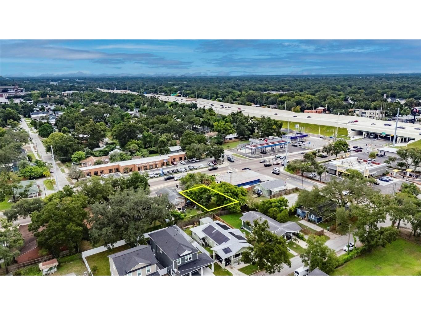 411 E Dr Martin Luther King Jr Boulevard Tampa FL 33603 TB8427535 image34