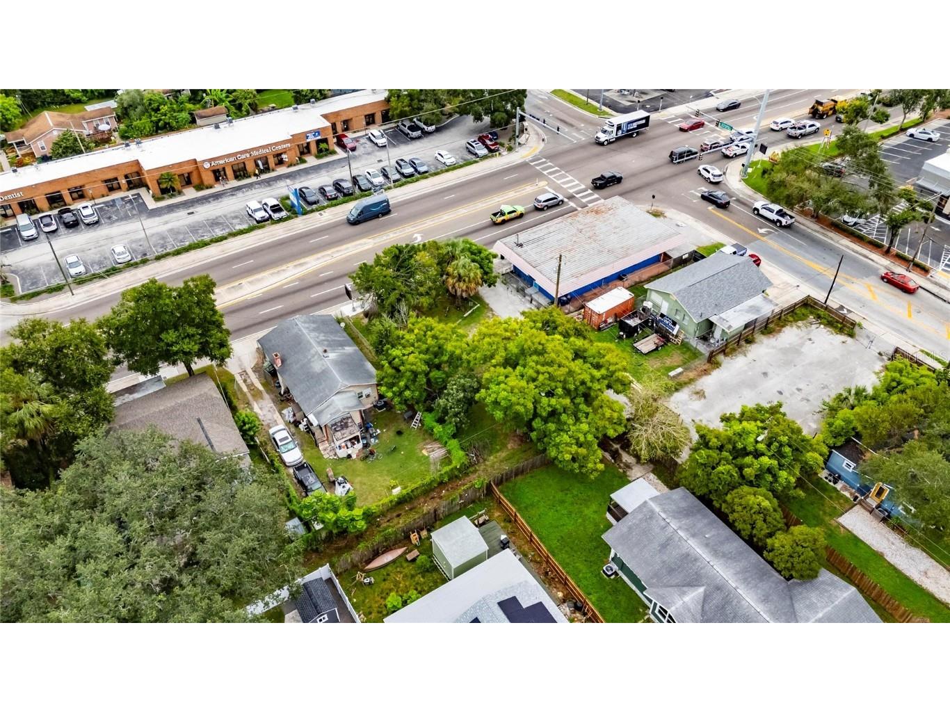 411 E Dr Martin Luther King Jr Boulevard Tampa FL 33603 TB8427535 image36