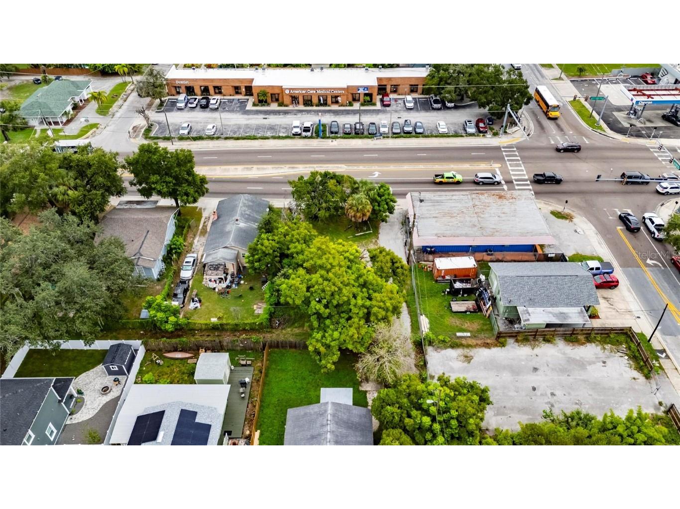 411 E Dr Martin Luther King Jr Boulevard Tampa FL 33603 TB8427535 image38