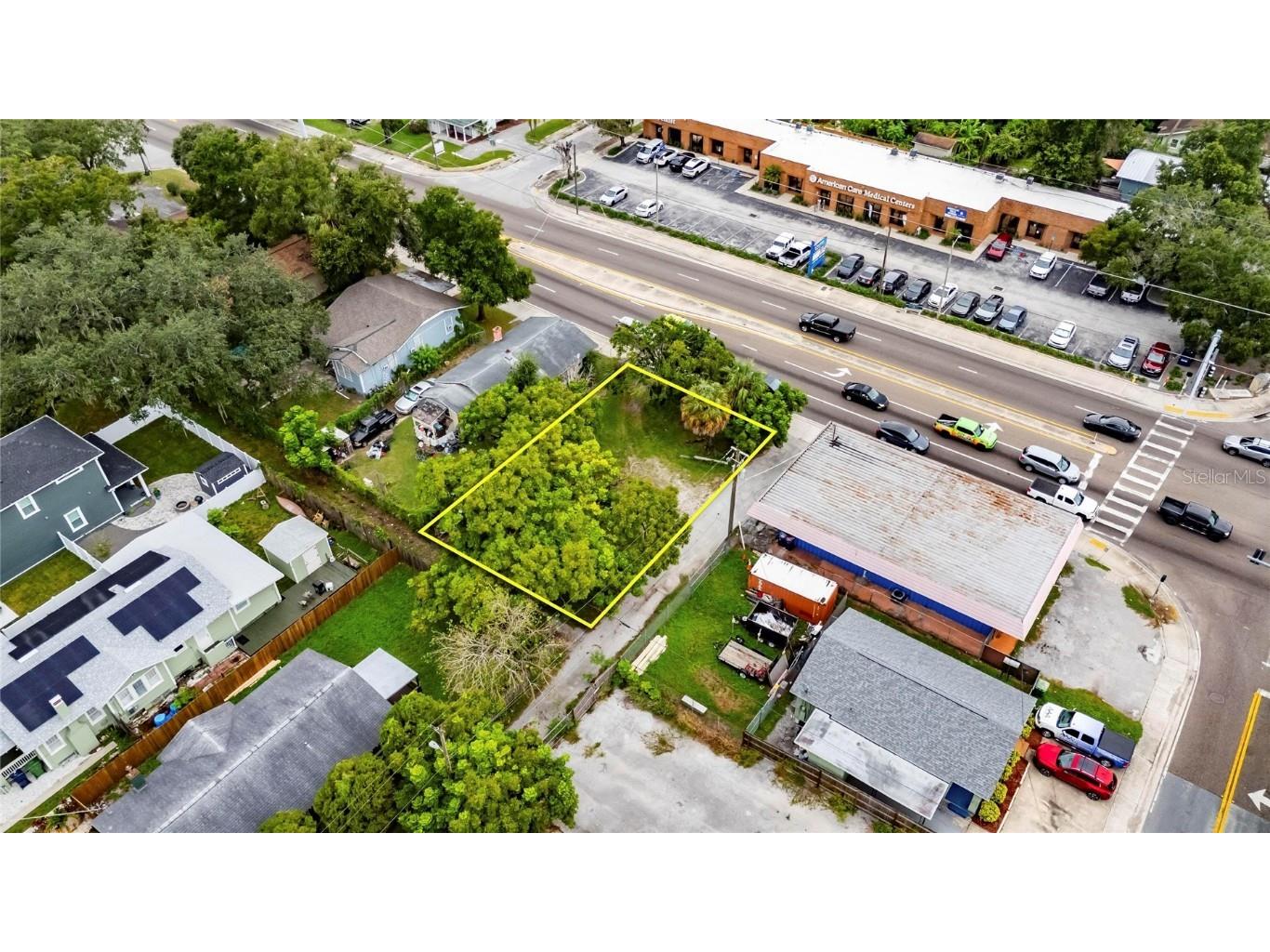 411 E Dr Martin Luther King Jr Boulevard Tampa FL 33603 TB8427535 image39