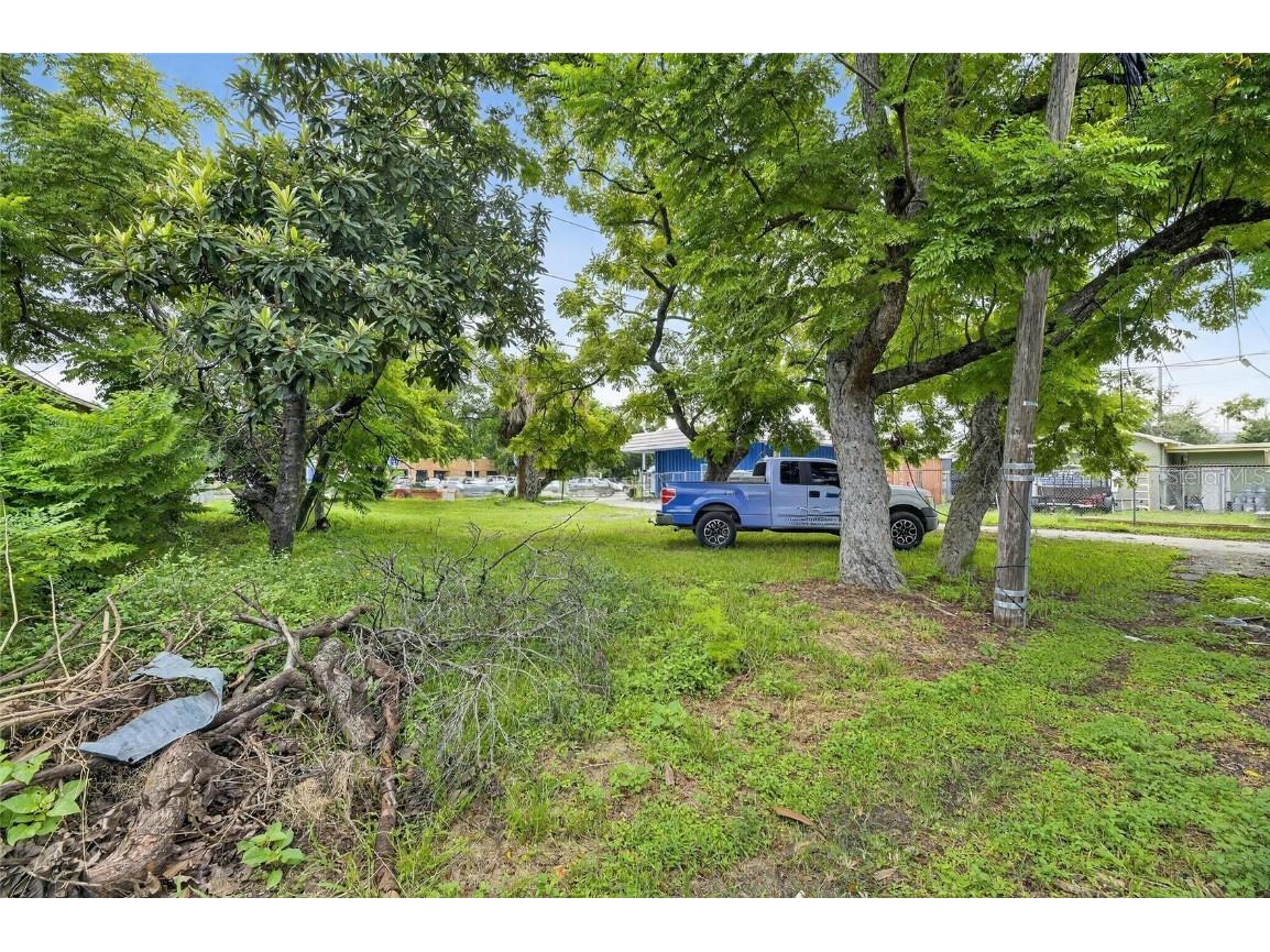 411 E Dr Martin Luther King Jr Boulevard Tampa FL 33603 TB8427535 image4