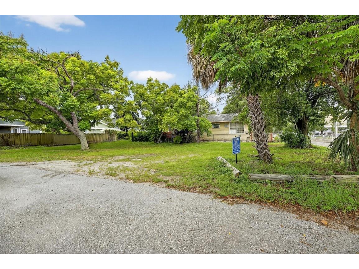 411 E Dr Martin Luther King Jr Boulevard Tampa FL 33603 TB8427535 image5