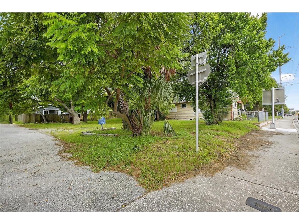 411 E Dr Martin Luther King Jr Boulevard Tampa FL 33603 TB8427535 image6