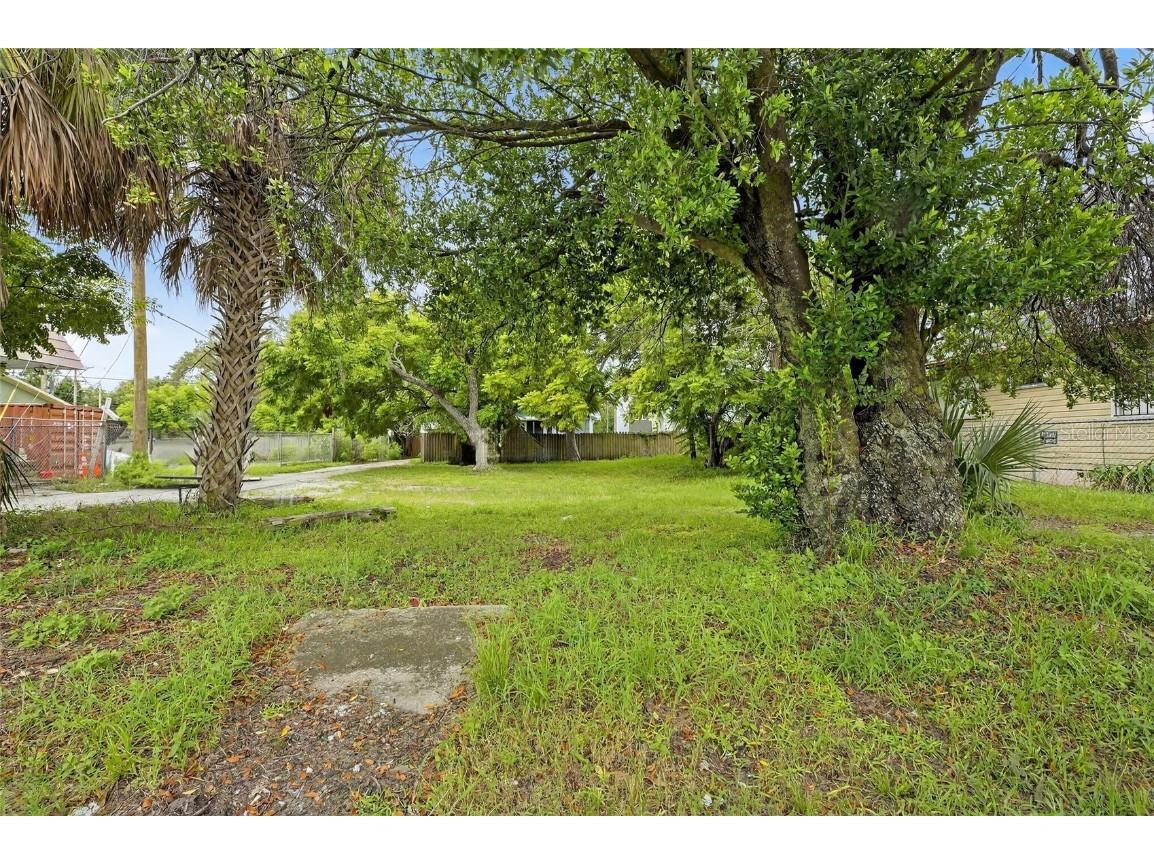 411 E Dr Martin Luther King Jr Boulevard Tampa FL 33603 TB8427535 image7