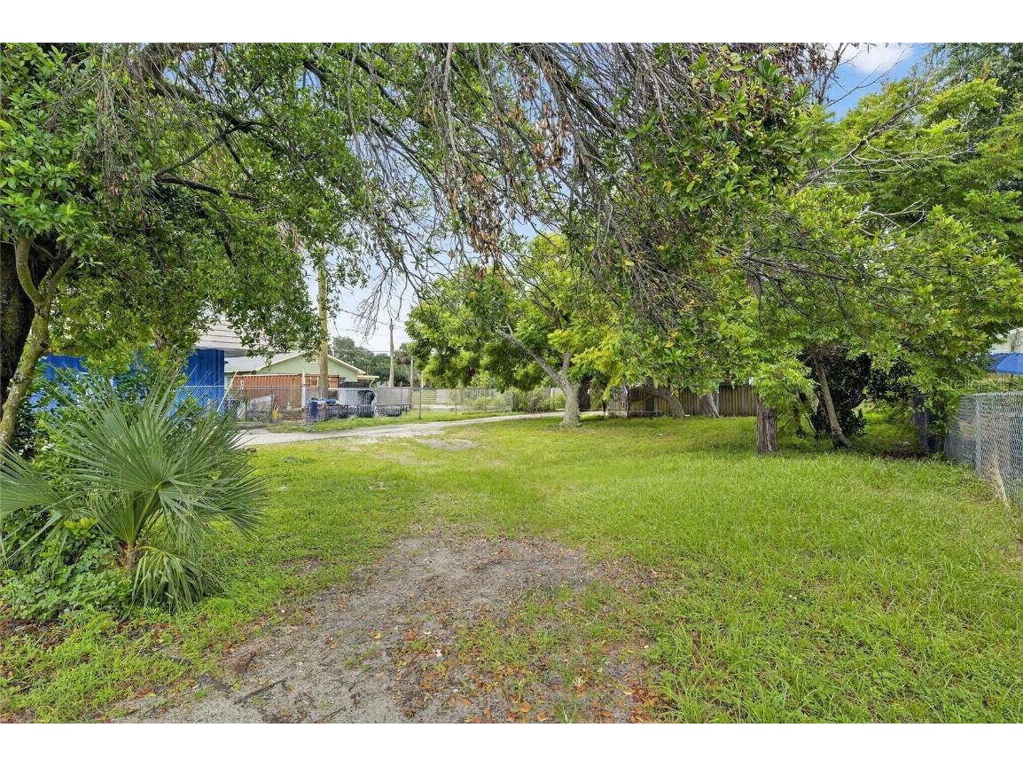 411 E Dr Martin Luther King Jr Boulevard Tampa FL 33603 TB8427535 image9