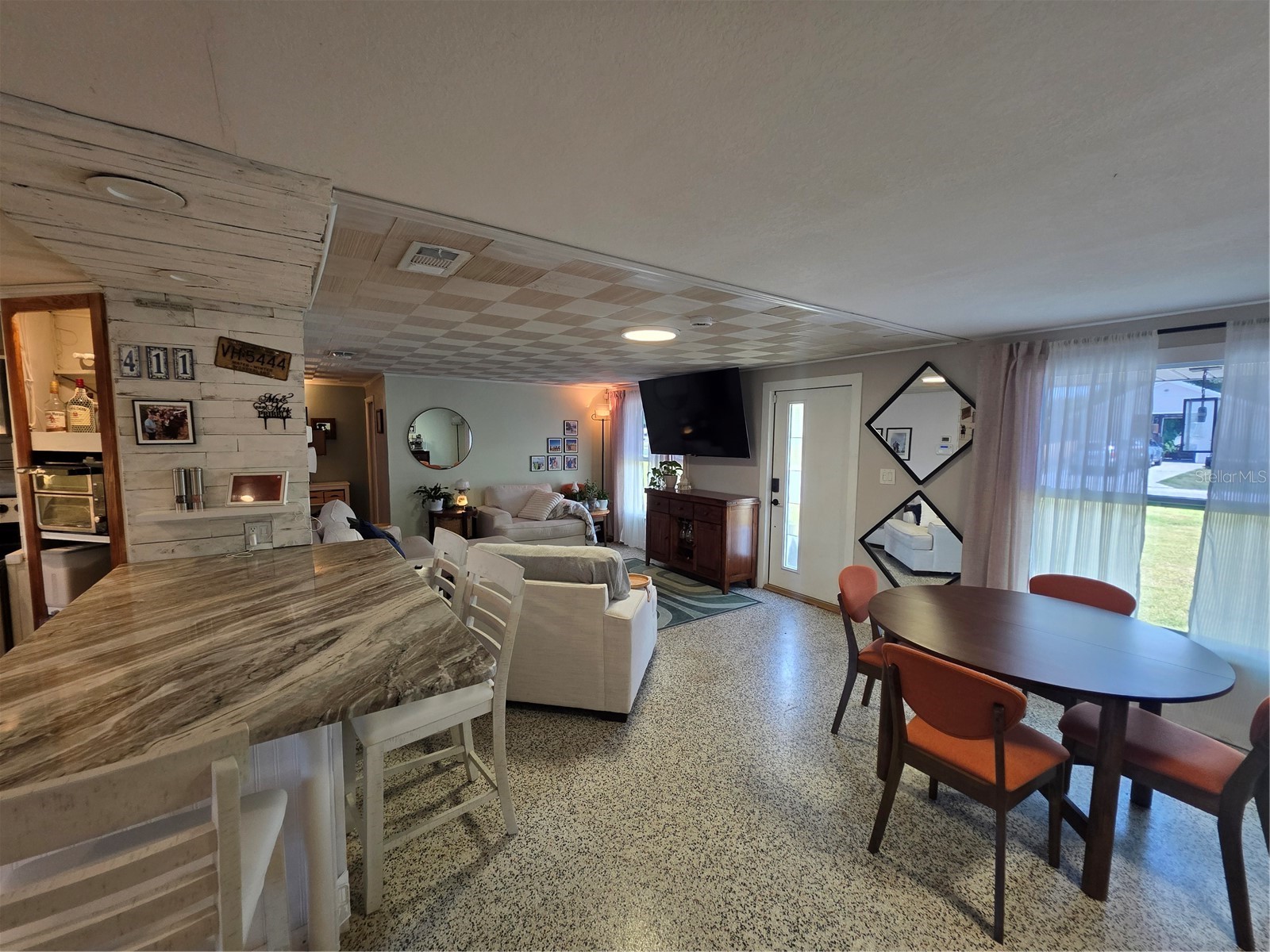 411 E Grace Street Punta Gorda FL 33950 C7527732 image10