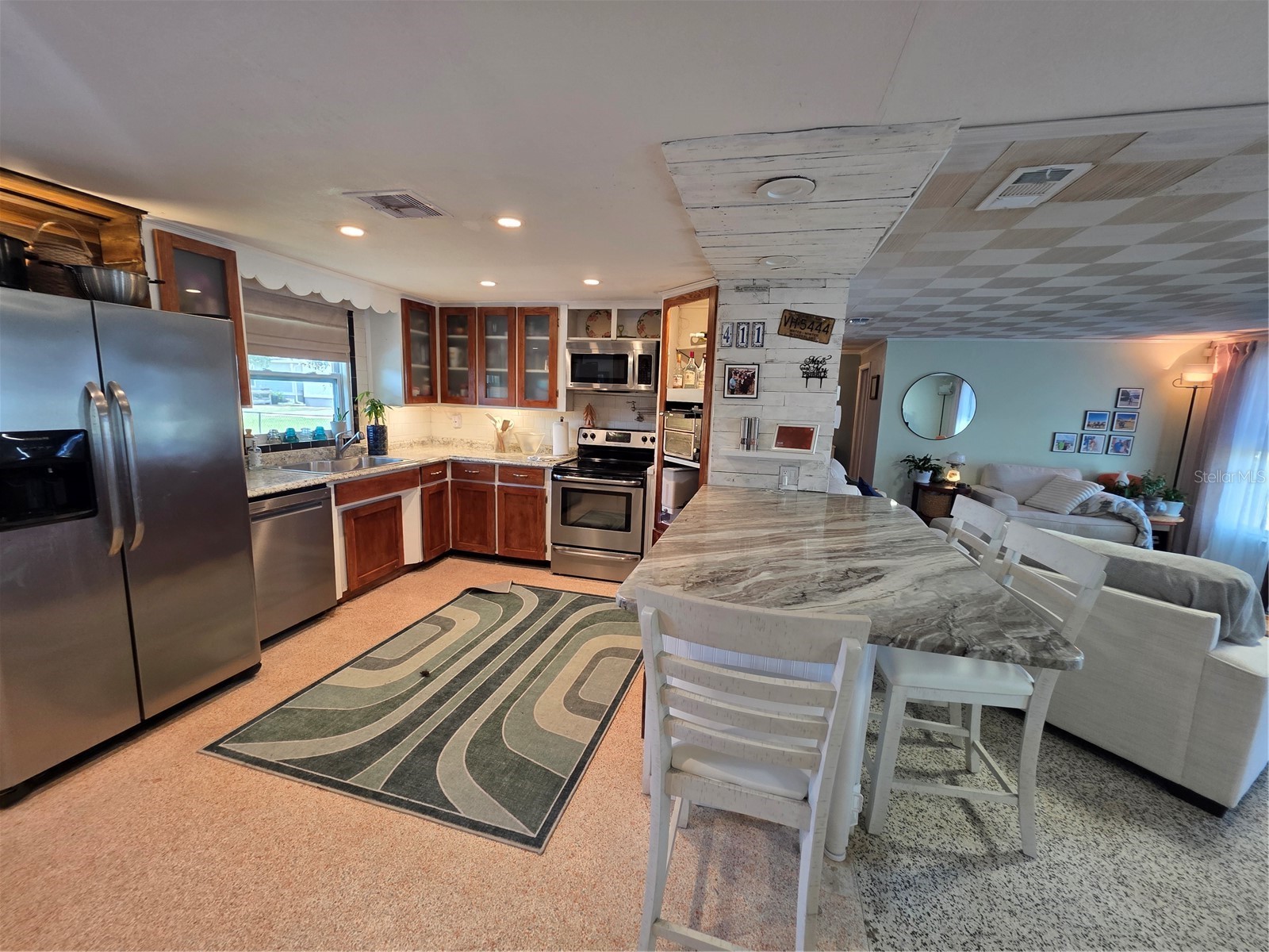 411 E Grace Street Punta Gorda FL 33950 C7527732 image11