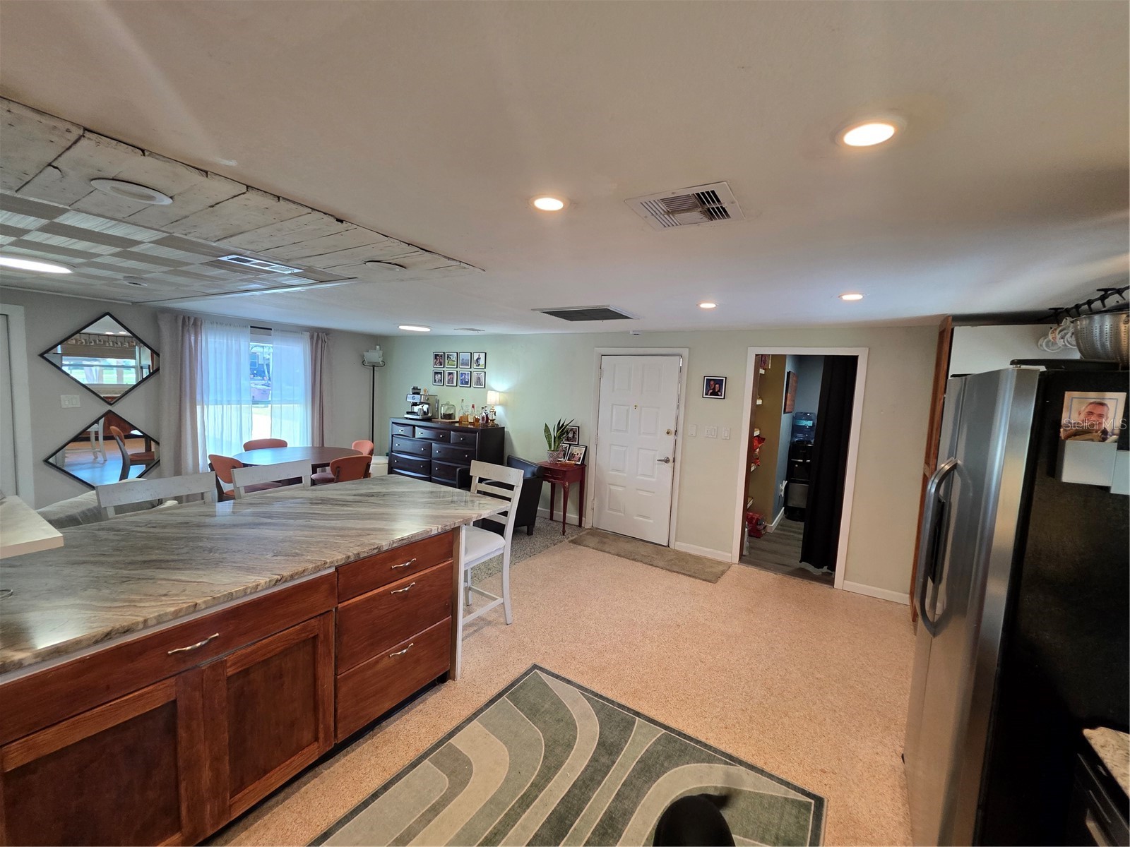 411 E Grace Street Punta Gorda FL 33950 C7527732 image12
